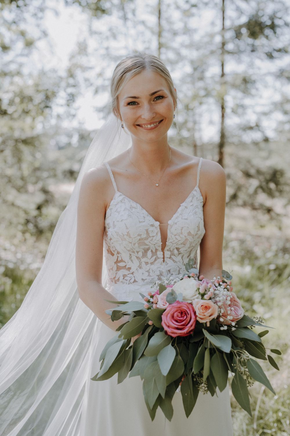 Anna Beil Fotografin Landhaus Plendl Freising