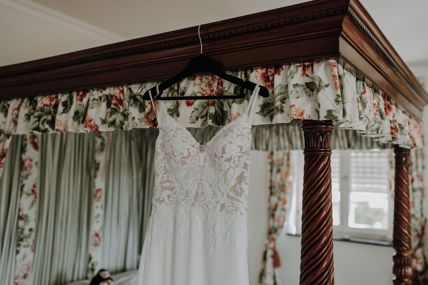 Anna Beil Fotografin Landhaus Plendl Hochzeit Freising