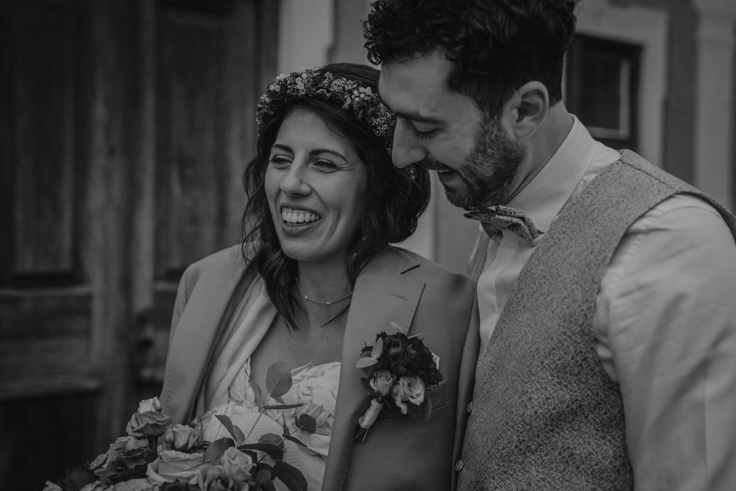 Anna Beil Fotografin Hochzeit Freising