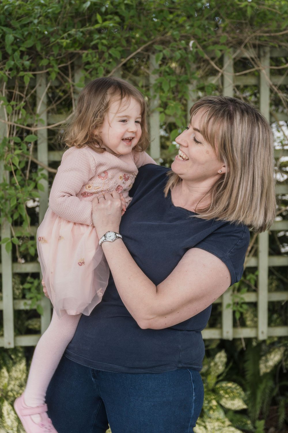 Central Scotland Wedding Photographer 
Scottish Wedding Photographer
Falkirk Wedding Photographer
Dollar Park
Spring Mini Session