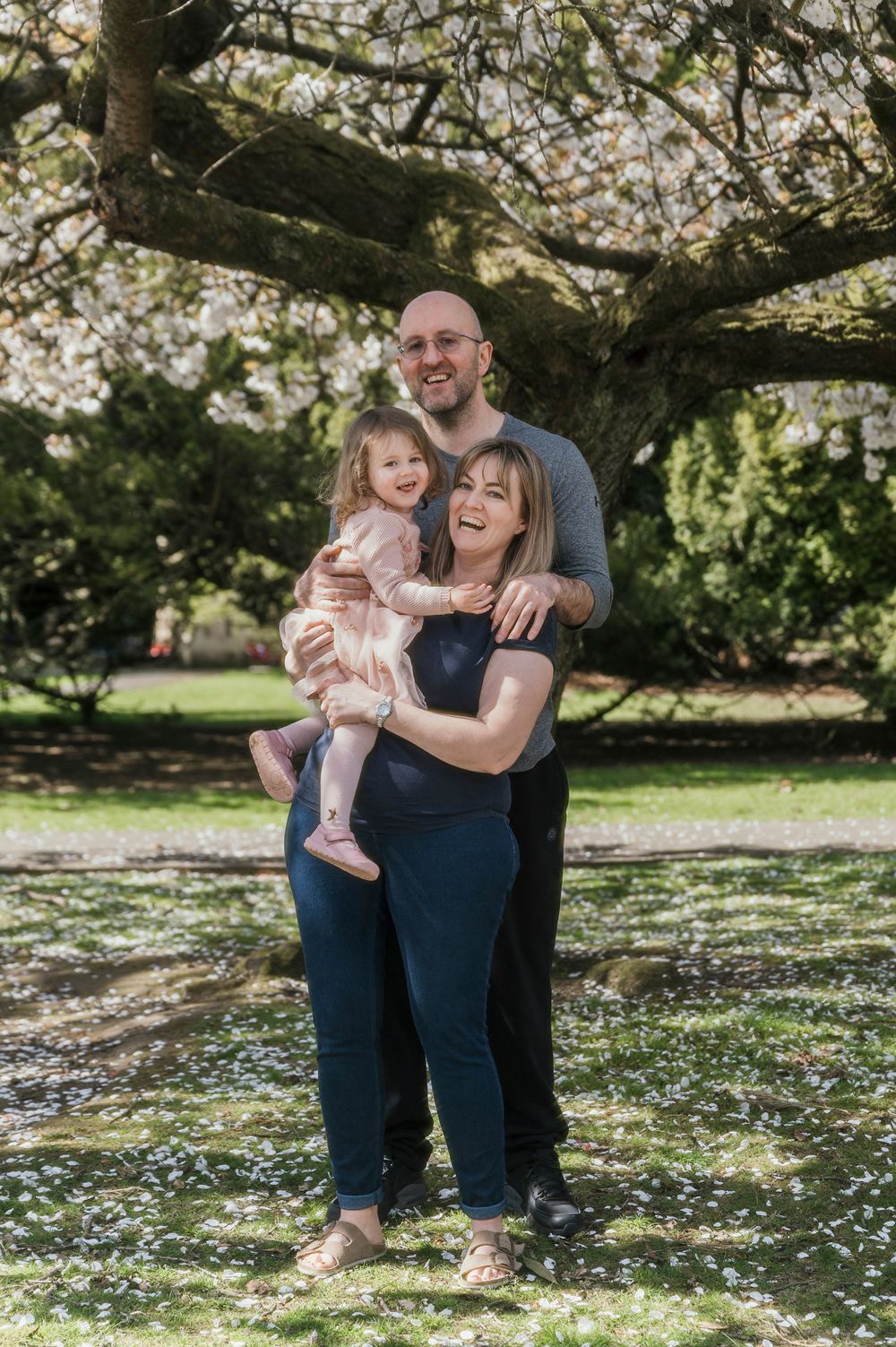 Central Scotland Wedding Photographer 
Scottish Wedding Photographer
Falkirk Wedding Photographer
Dollar Park
Spring Mini Session