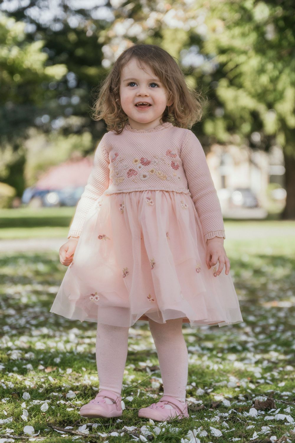 Central Scotland Wedding Photographer 
Scottish Wedding Photographer
Falkirk Wedding Photographer
Dollar Park
Spring Mini Session