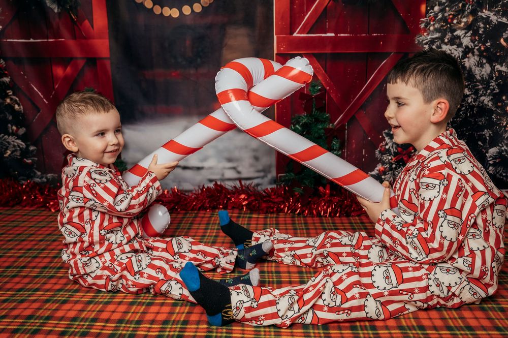 Central Scotland Photographer 
Scottish Wedding Photographer
Falkirk Photographer
Christmas Mini Session