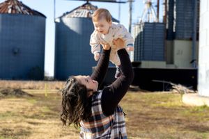Dallas Family Photography Family photographer family pictures