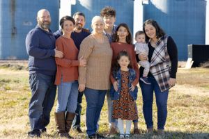 Dallas Family Photography Family photographer family pictures