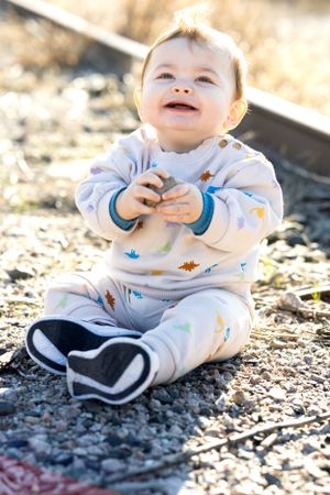 Dalas Family Portraits ; Newborn portraits ; Newborn photos