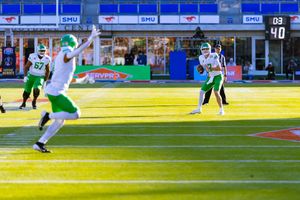 Dallas Sport Photos