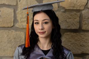 Dallas Graduation Pictures ; Senior Portraits