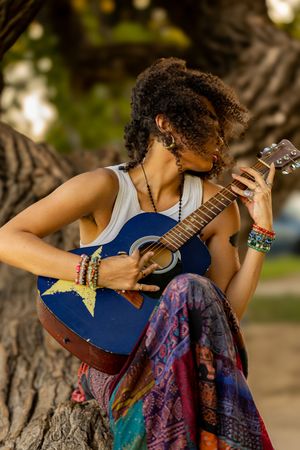Dallas Lifestyle Photography