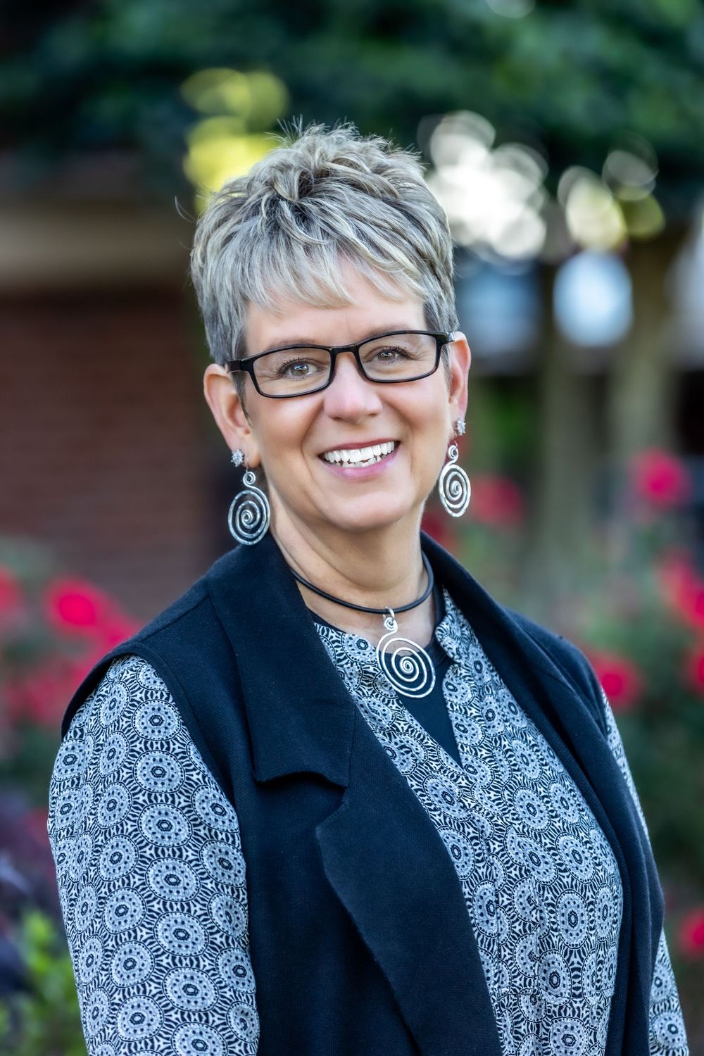 CORPORATE HEADSHOTS AND MASON JAR PHOTOGRAPHY, AMERIPRISE FINANCIAL
