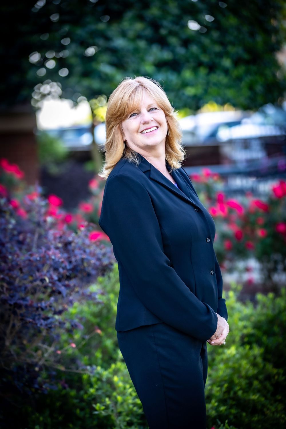 CORPORATE HEADSHOTS AND MASON JAR PHOTOGRAPHY, AMERIPRISE FINANCIAL