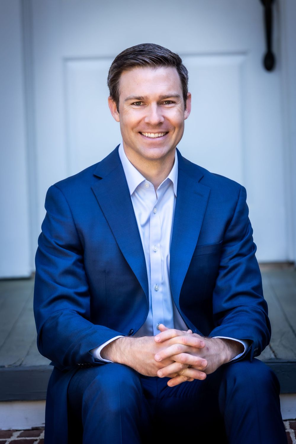 CORPORATE HEADSHOTS AND MASON JAR PHOTOGRAPHY
