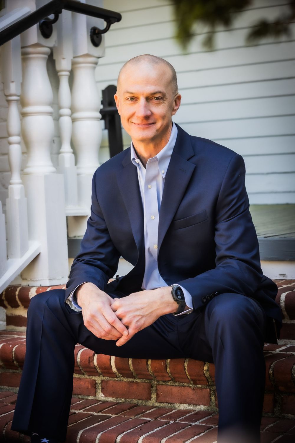 CORPORATE HEADSHOTS AND MASON JAR PHOTOGRAPHY