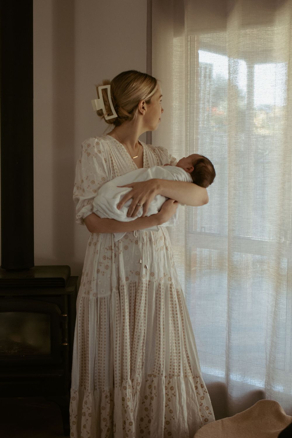 Hazel & Oak Photography Adelaide South Australia Photographer Maternity Family Newborn