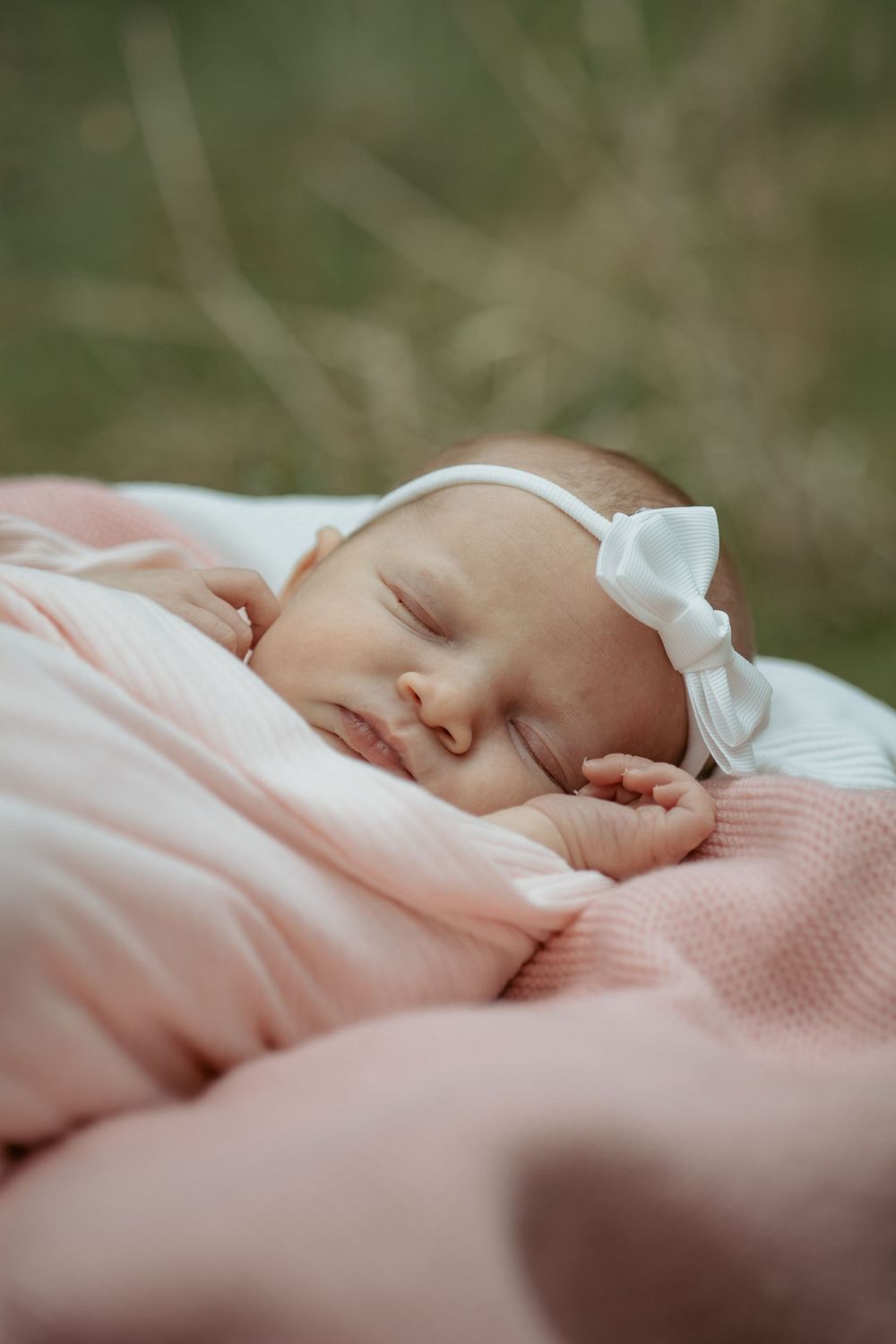 Hazel & Oak Photography Adelaide South Australia Photographer Maternity Family Newborn