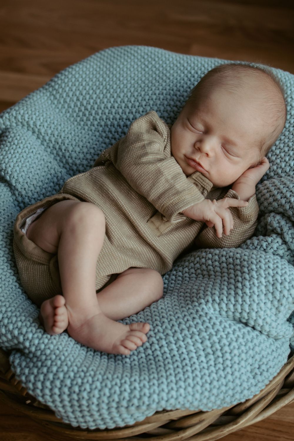 Hazel & Oak Photography Adelaide South Australia Photographer Maternity Family Newborn