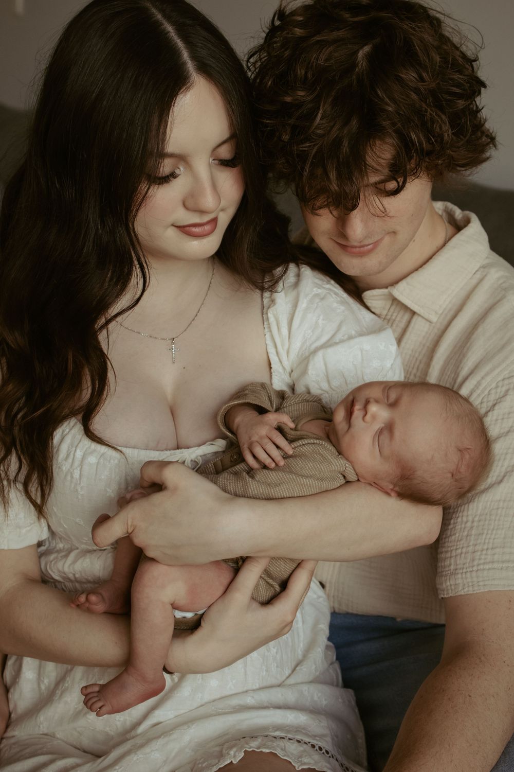 Hazel & Oak Photography Adelaide South Australia Photographer Maternity Family Newborn