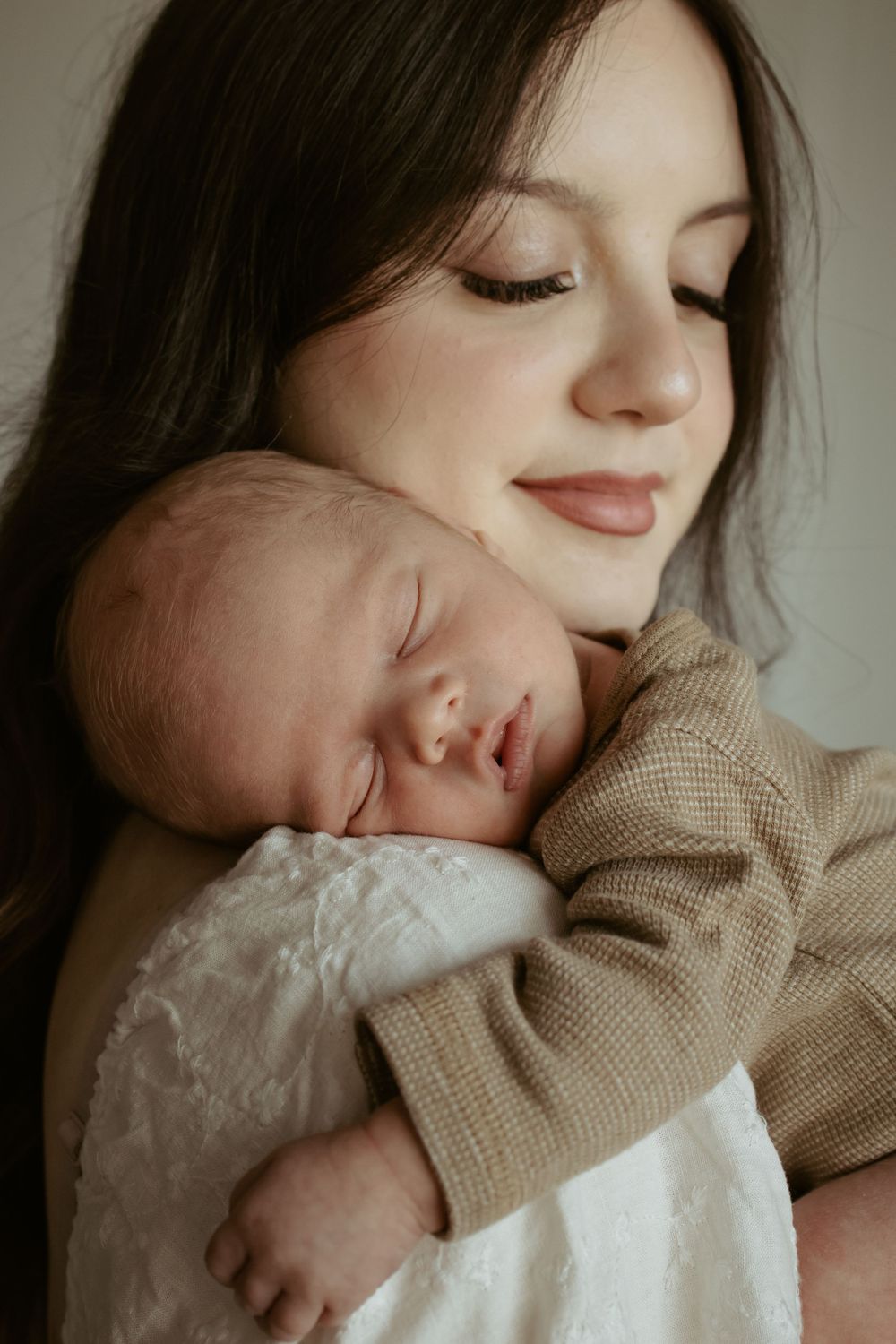 Hazel & Oak Photography Adelaide South Australia Photographer Maternity Family Newborn