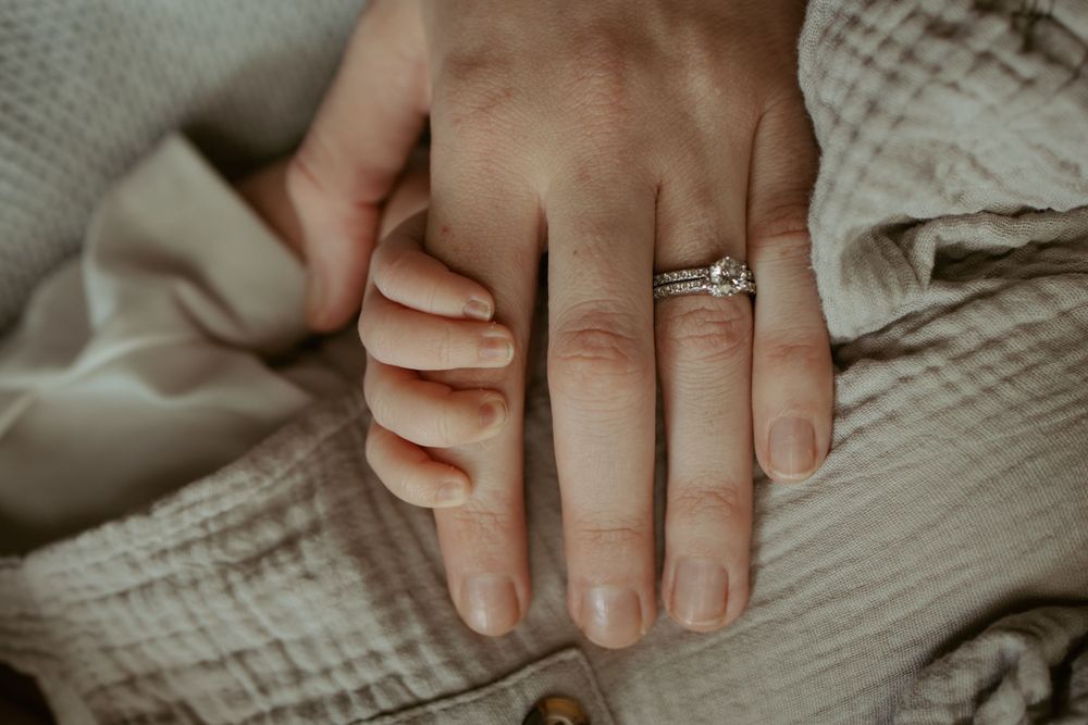 Hazel & Oak Photography Adelaide South Australia Photographer Maternity Family Newborn