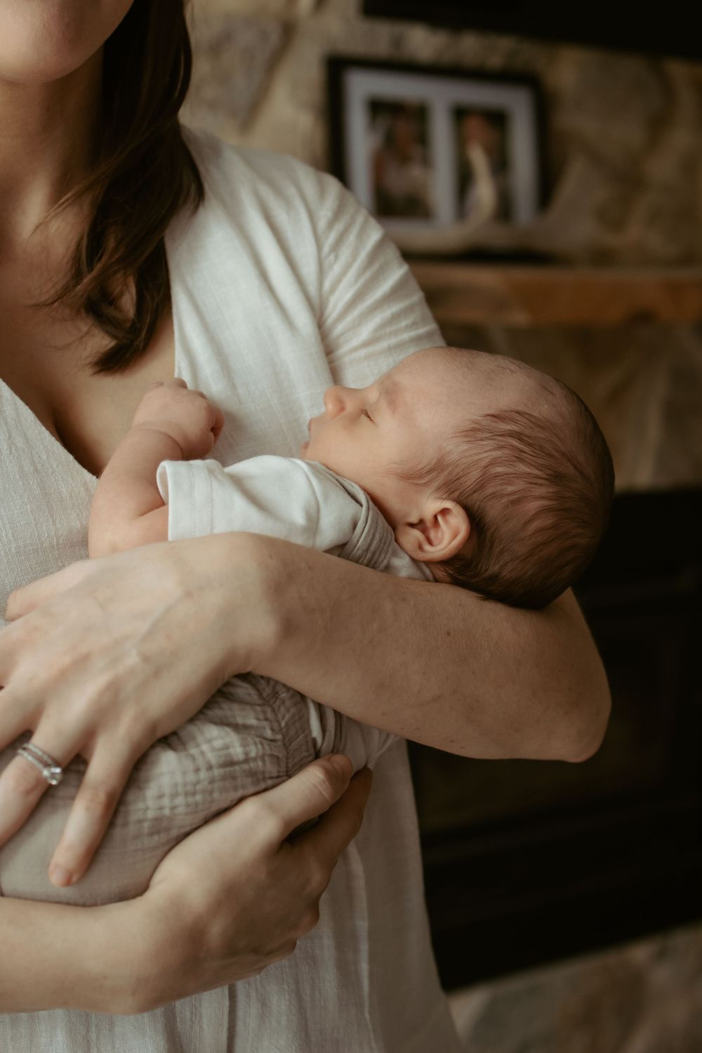 Hazel & Oak Photography Adelaide South Australia Photographer Maternity Family Newborn