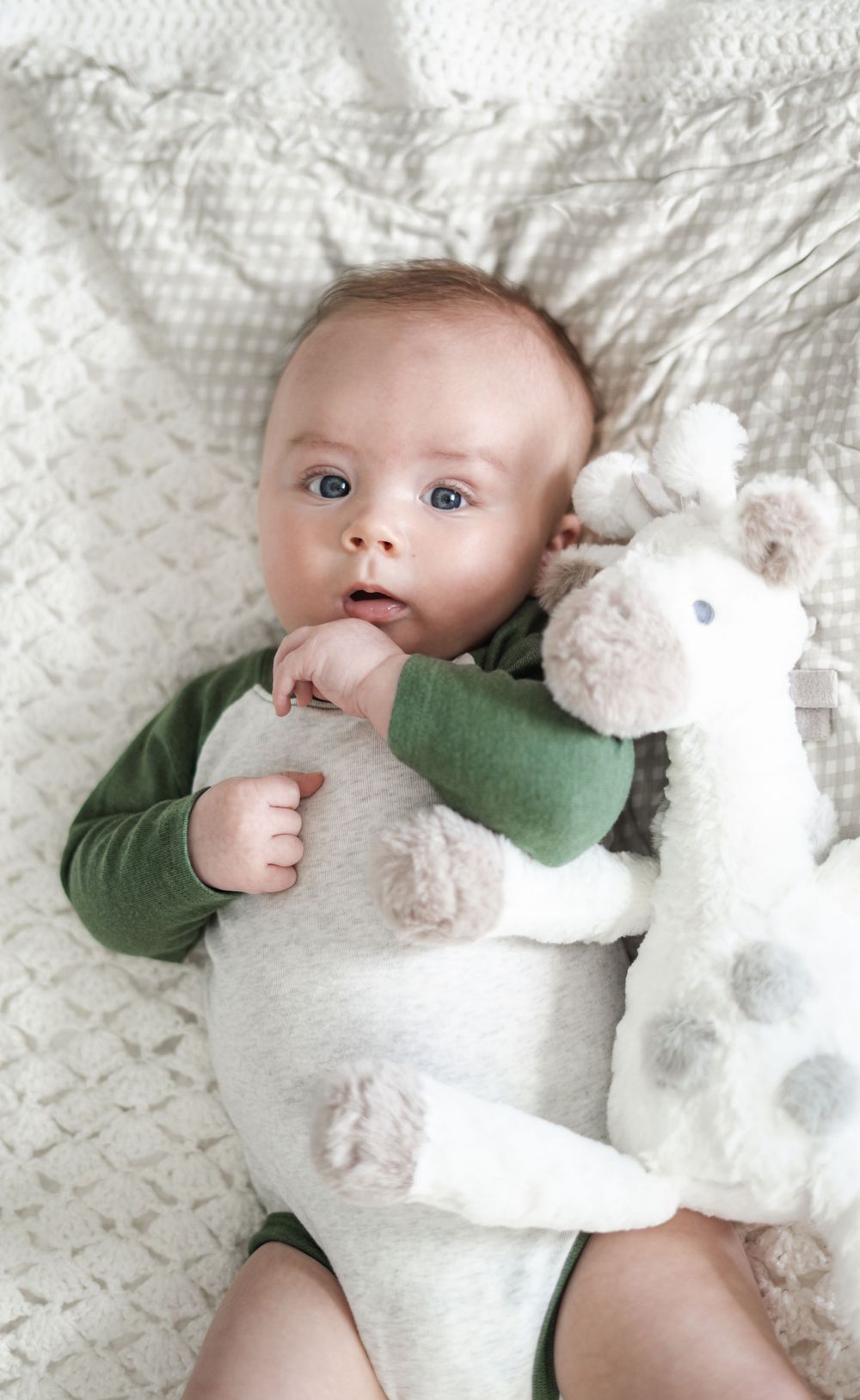 Baby Photo.