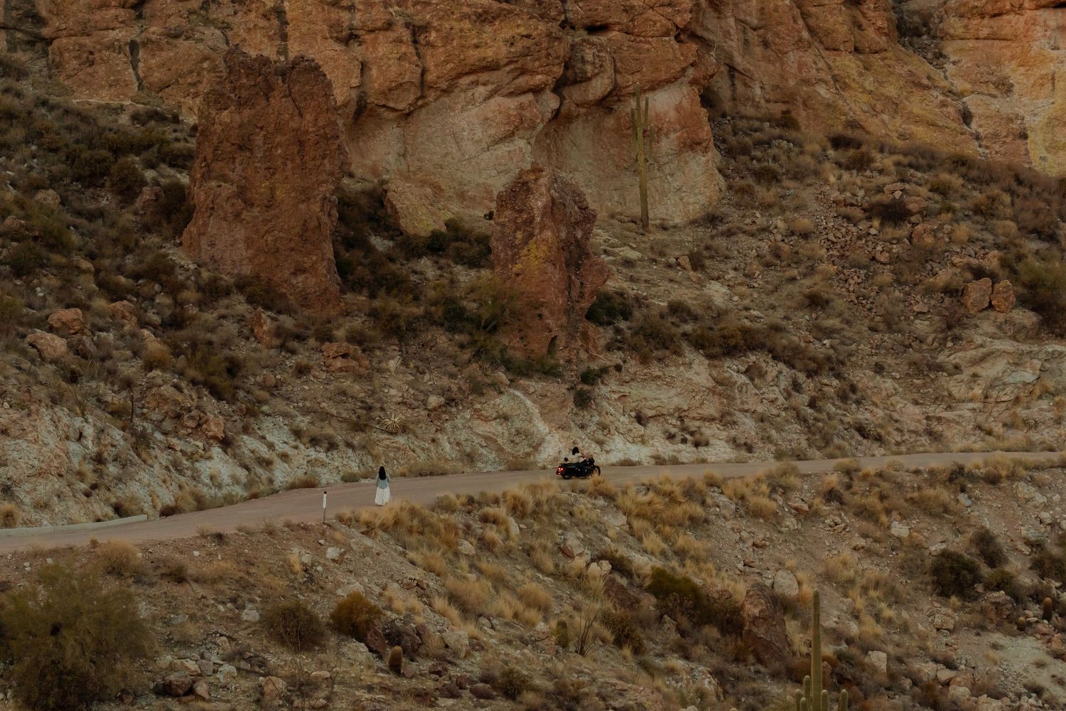 harley davidson photographer Arizona brand photographer dirt bike photographer