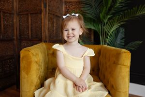 Children's Photographer in Wisconsin, studio in Watertown WI serving Dodge County Jefferson County and Waukesha County
