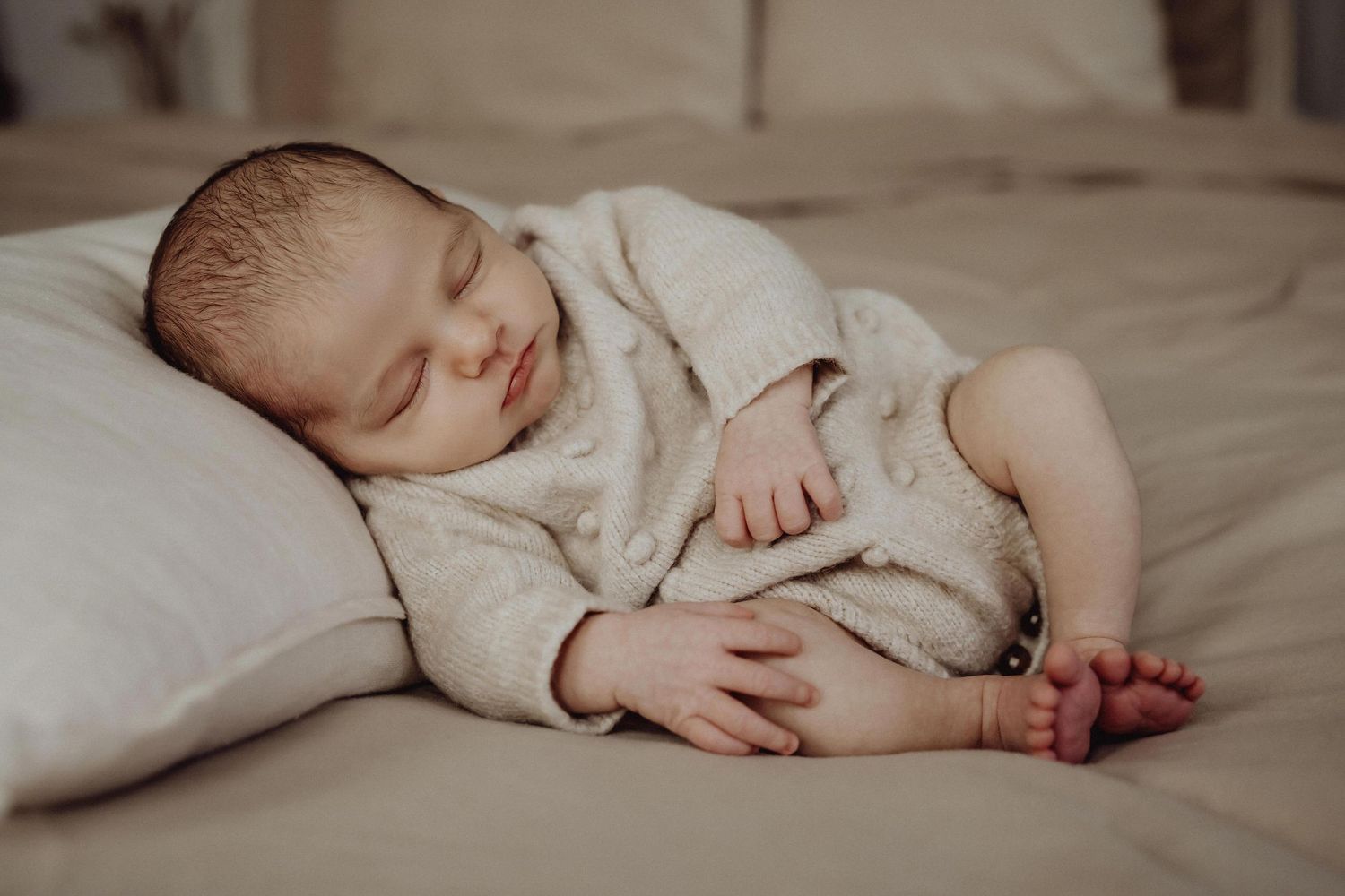 newborn fotosessie fotoshoot helmond, Deurne, Eindhoven, venlo