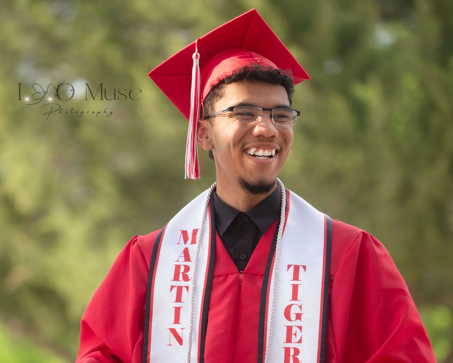 Special Occasions - ISO Muse Photography display picture 3