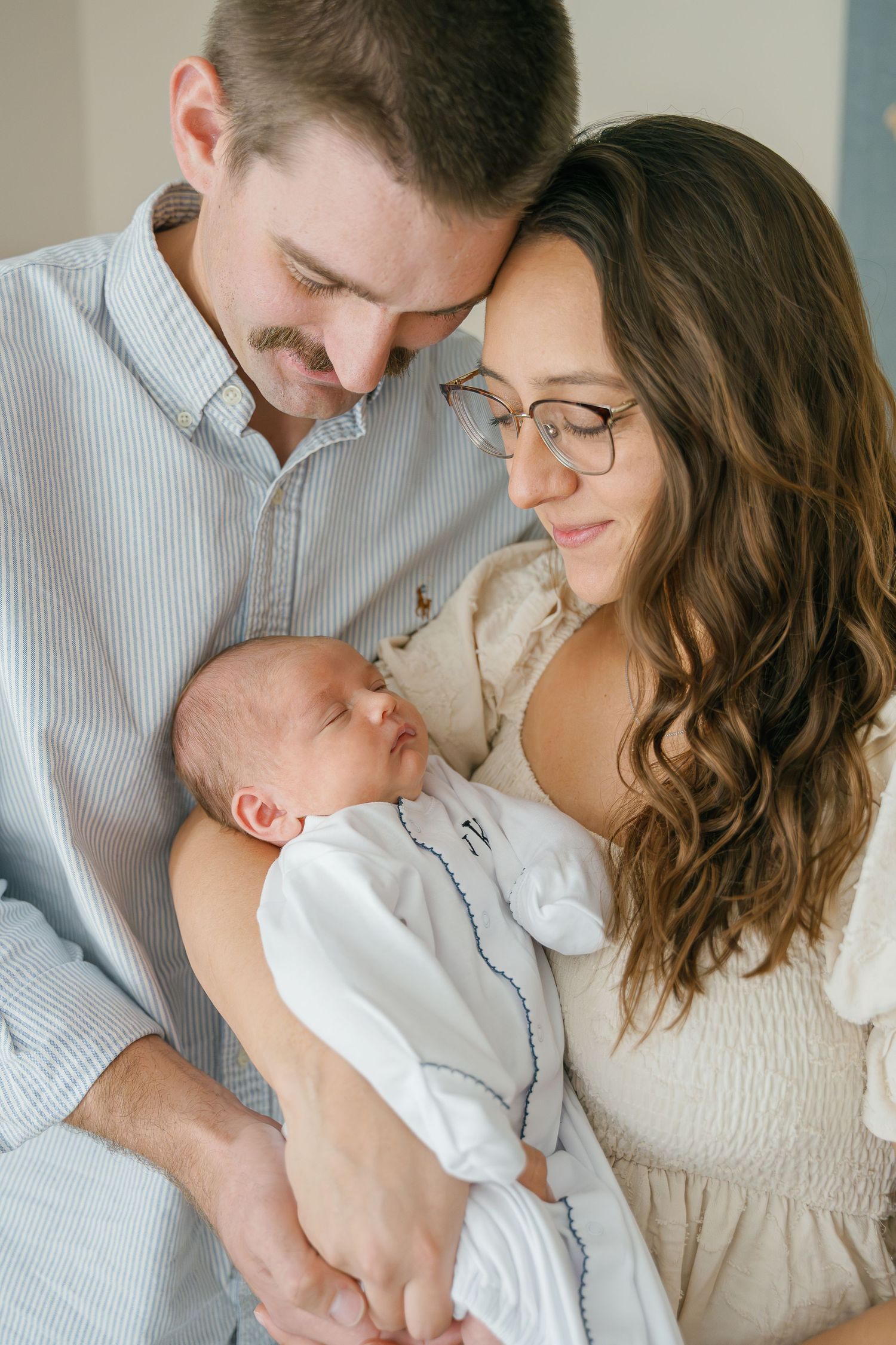 Family Photography in Athens, TX