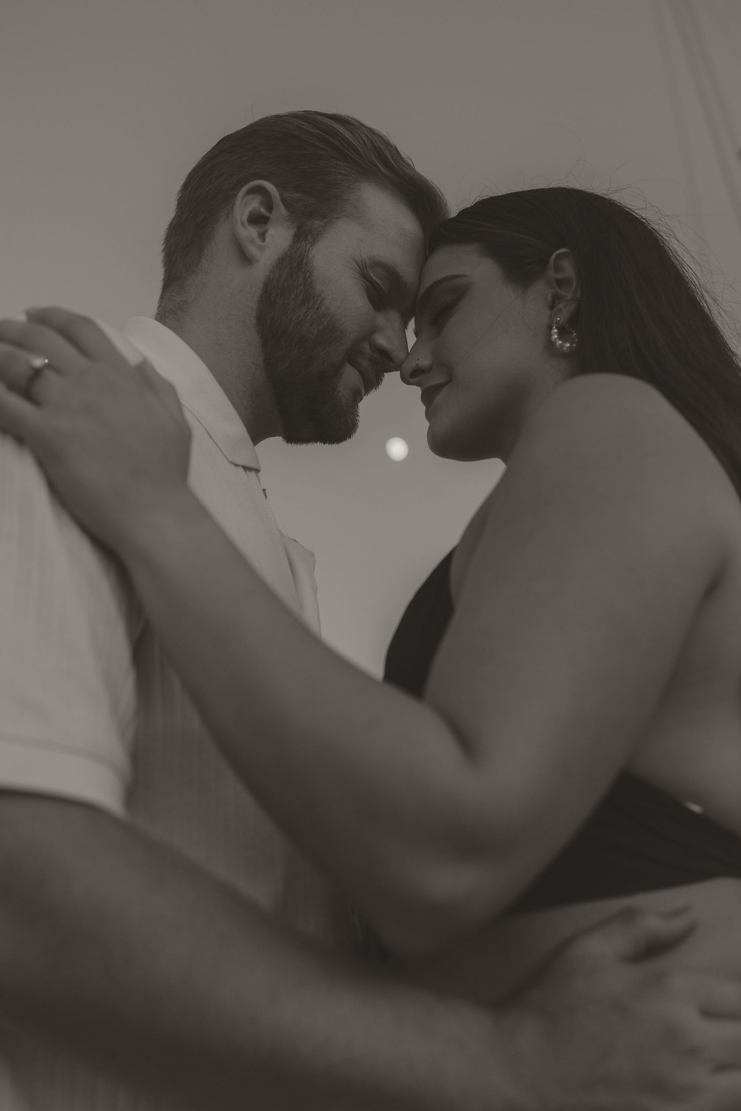 Engagements/couples