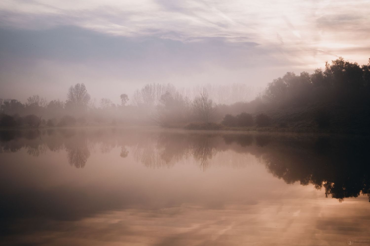 Printshop | Digital prints | Nature photography | Landscape Photography | Digitale prints | Prints | Natuur foto's
