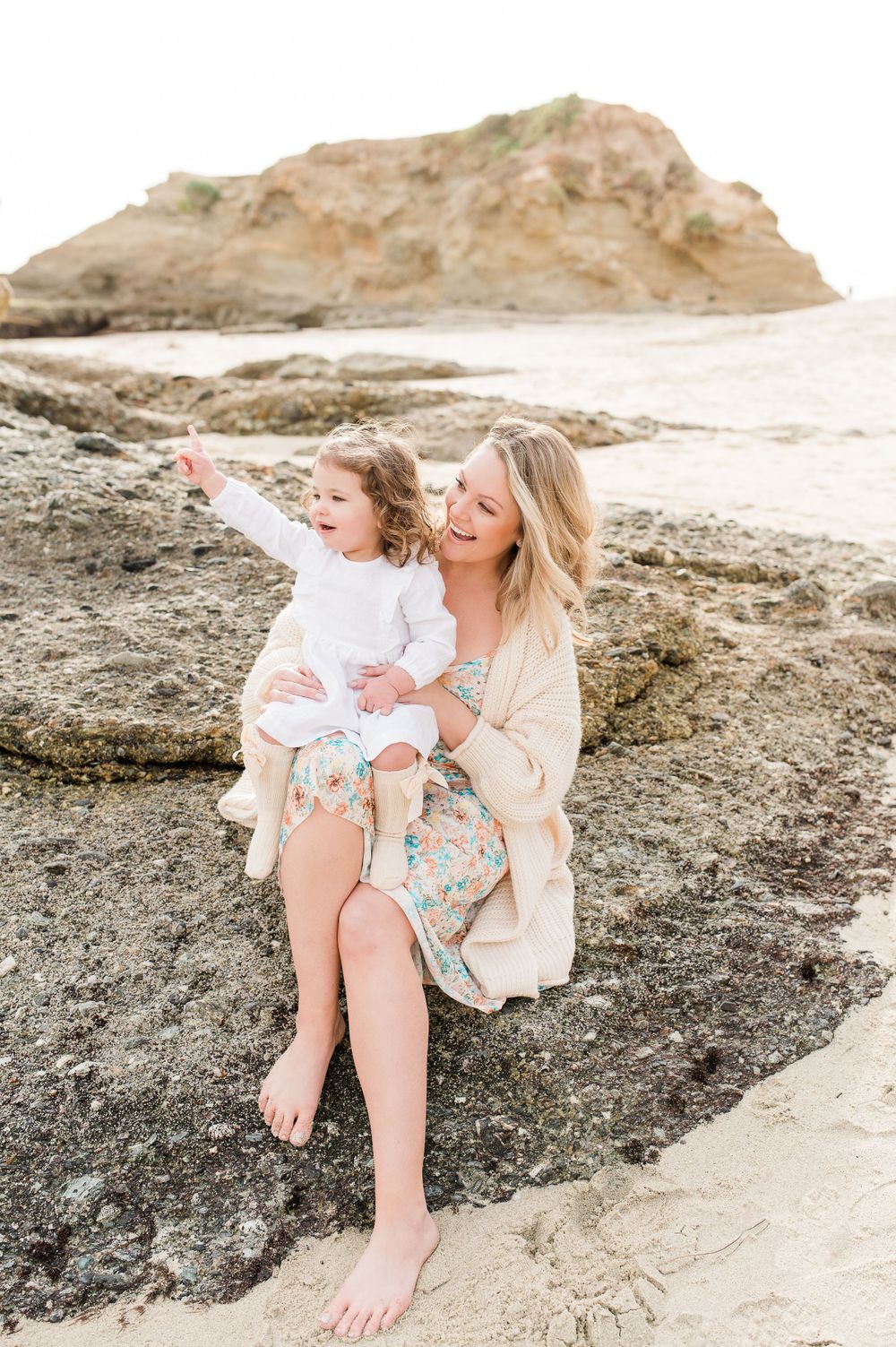 Laguna Beach Orange County Photographer