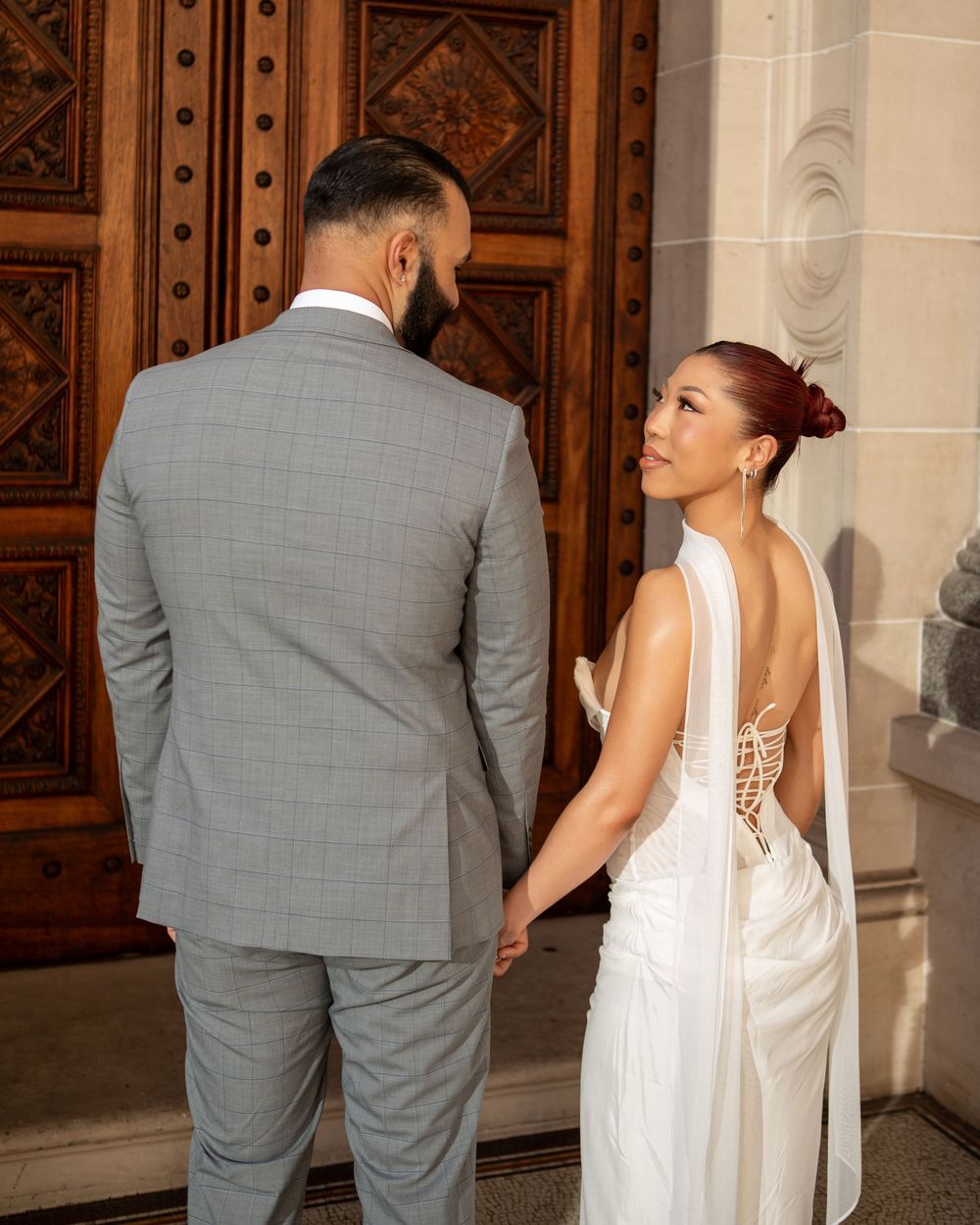 wedding-photographer-essendon