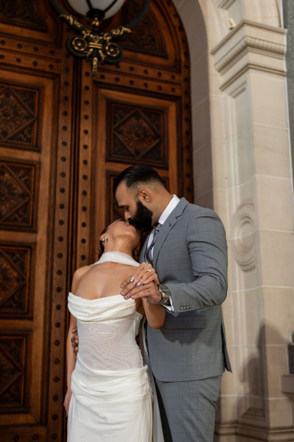 wedding-photographer-essendon