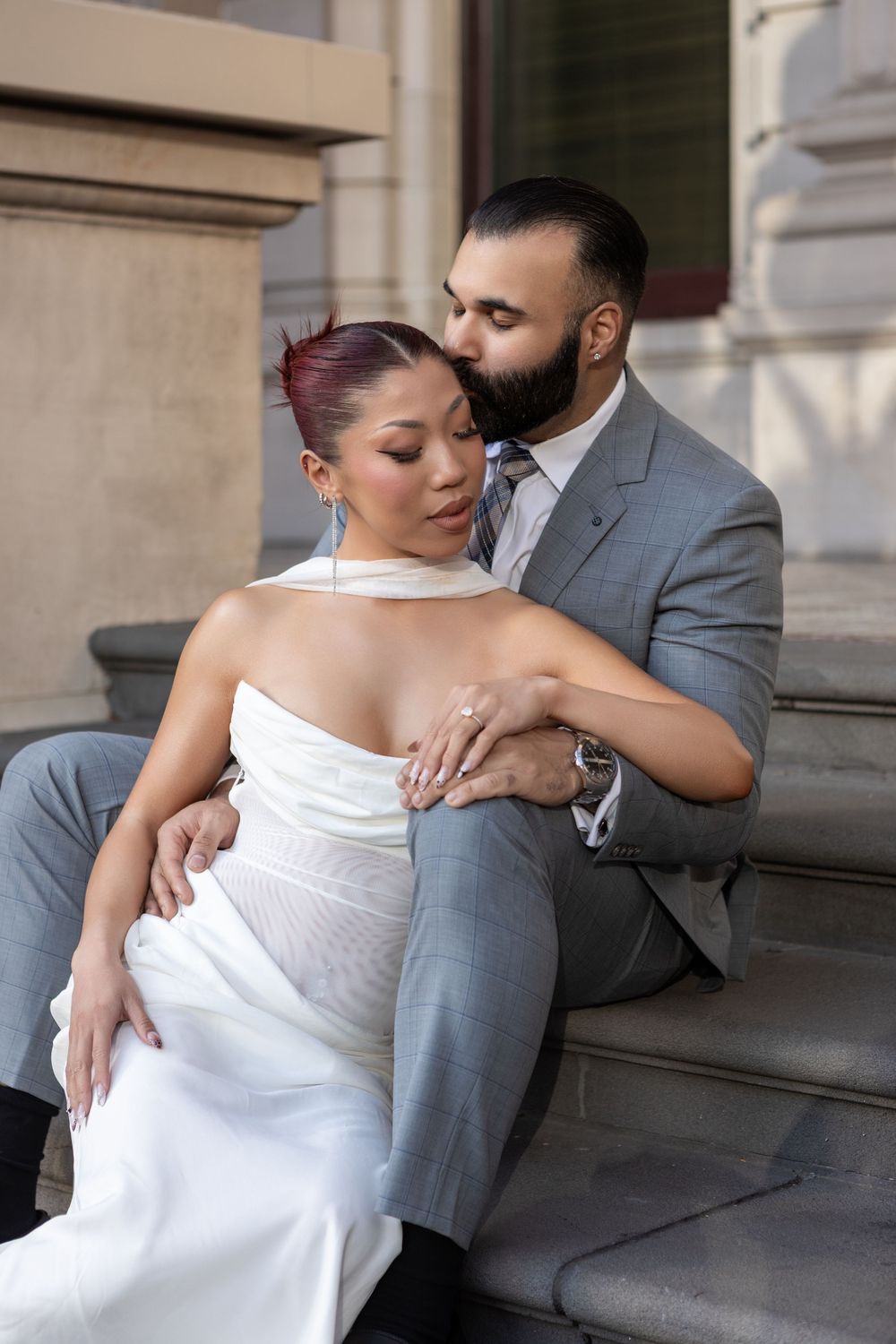 wedding-photographer-essendon