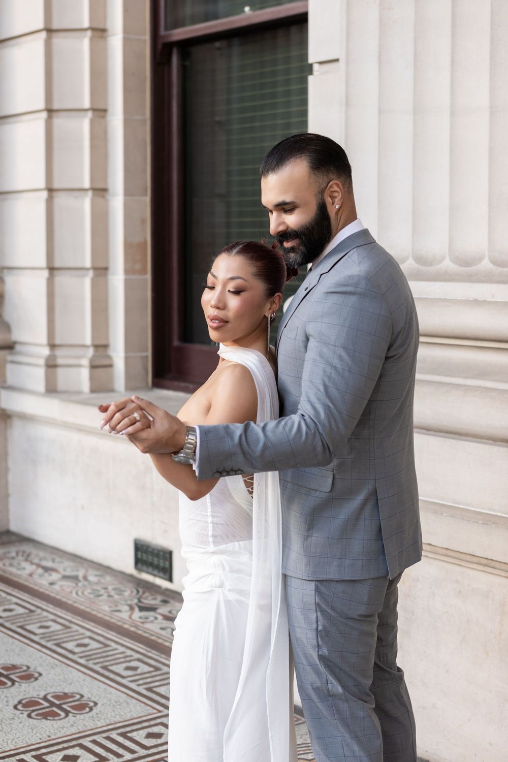 wedding-photographer-essendon