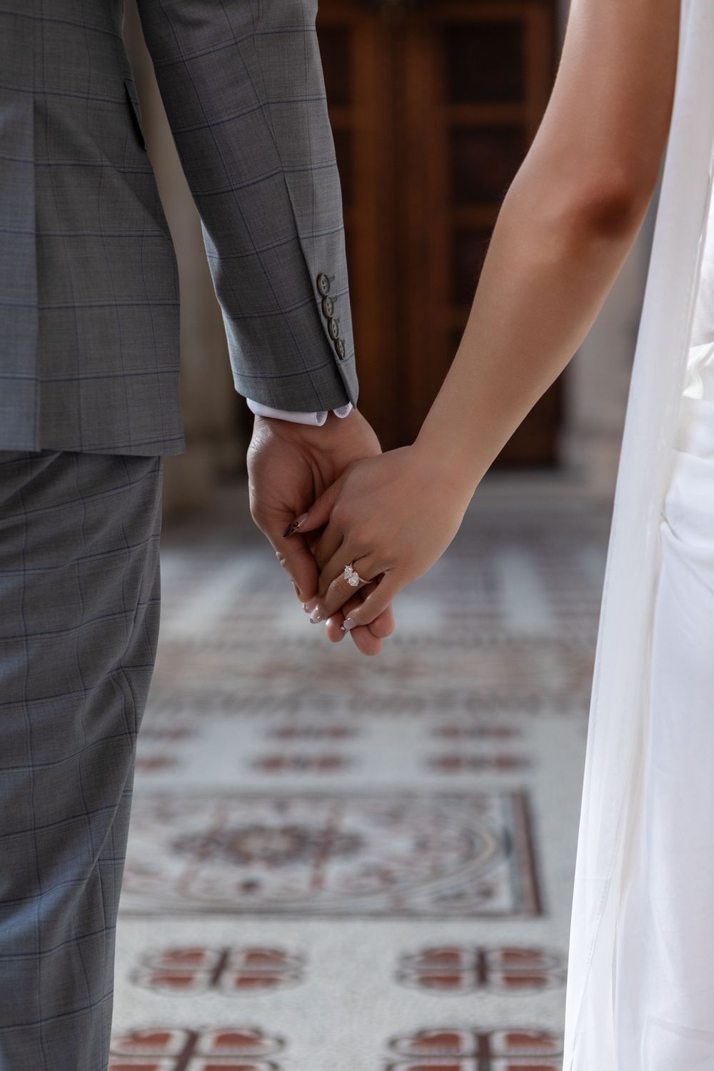 wedding-photographer-essendon