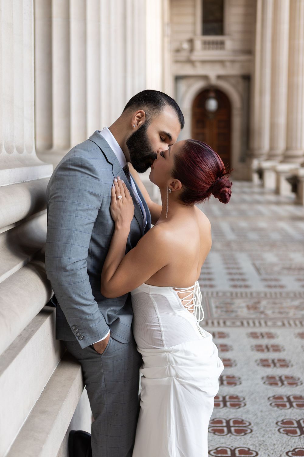 wedding-photographer-essendon