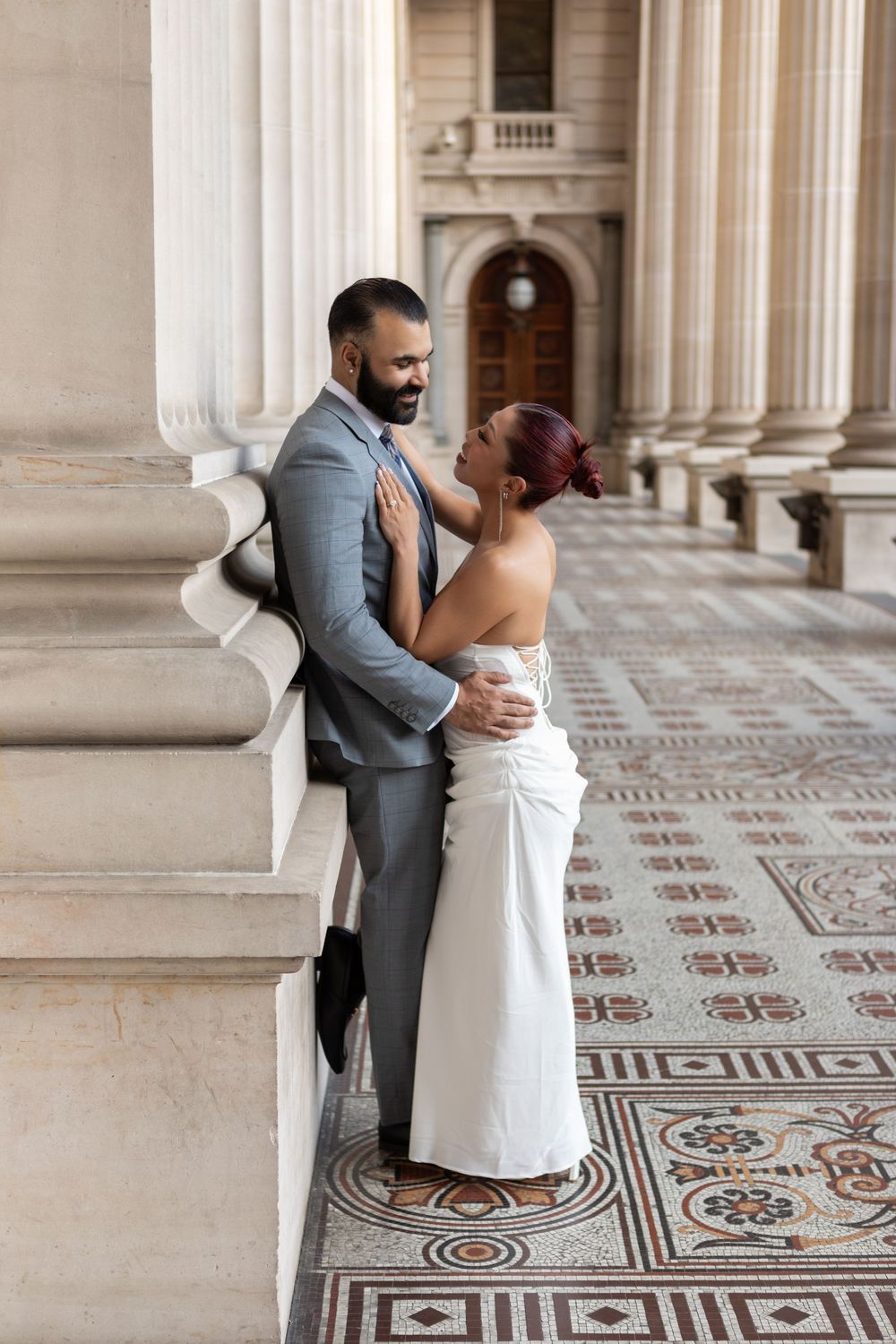 wedding-photographer-essendon