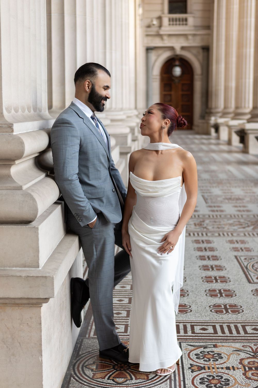 wedding-photographer-essendon