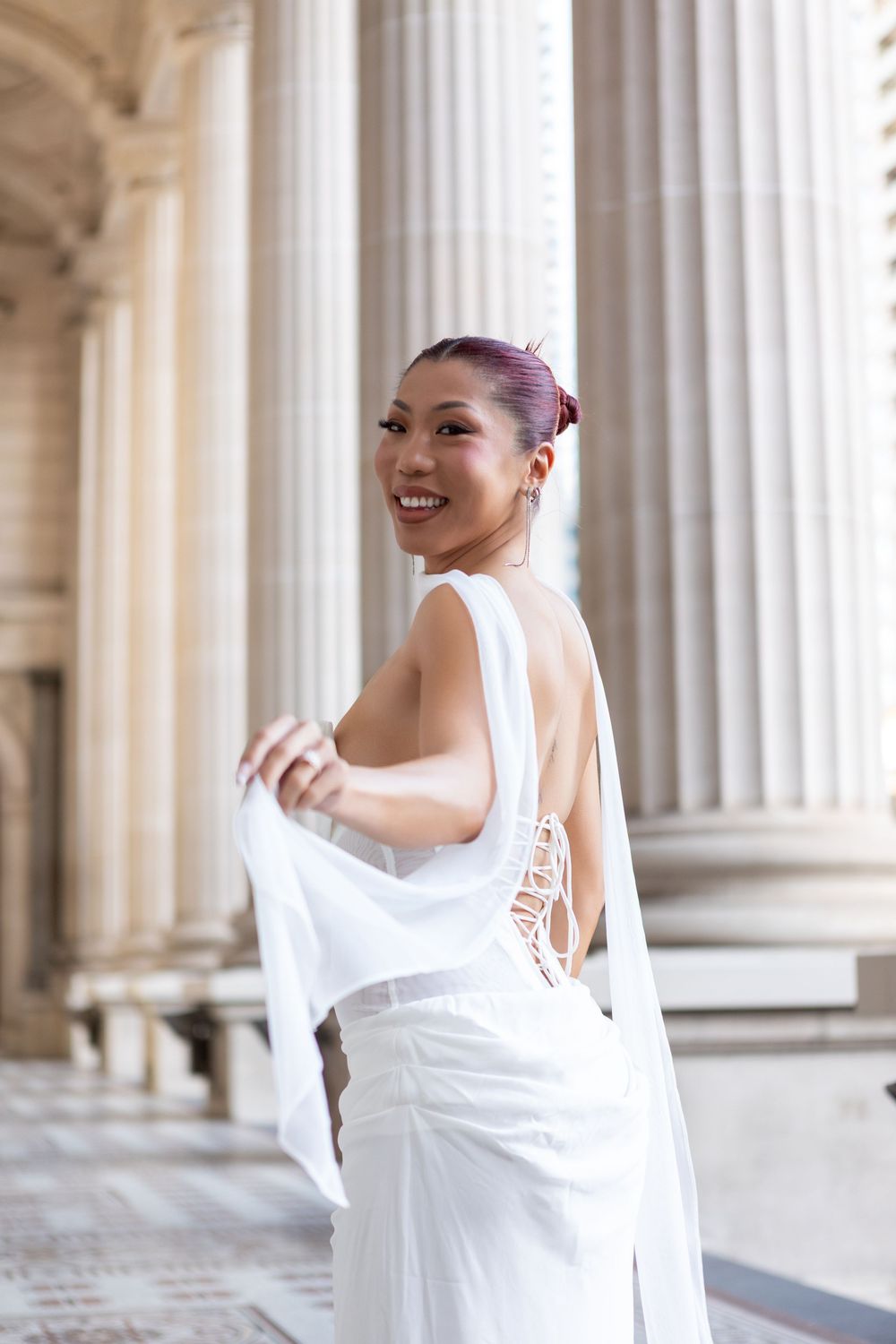 wedding-photographer-melbourne