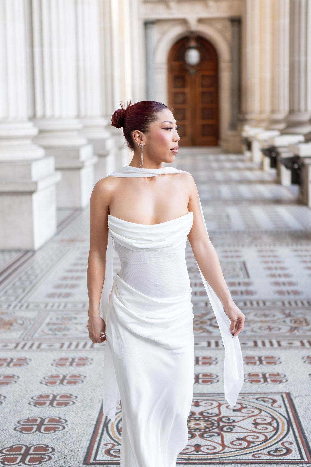 wedding-photographer-melbourne
