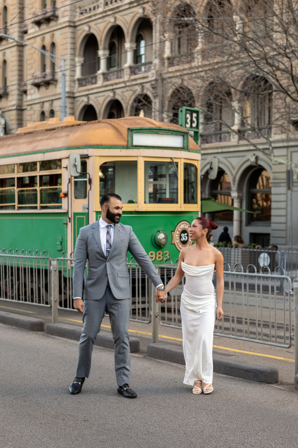 wedding-photographer-essendon