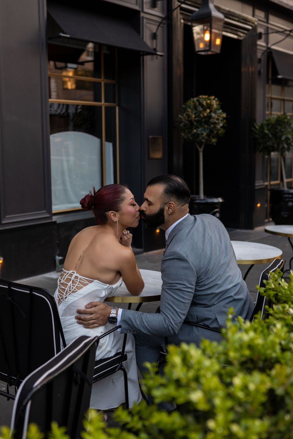 wedding-photographer-essendon