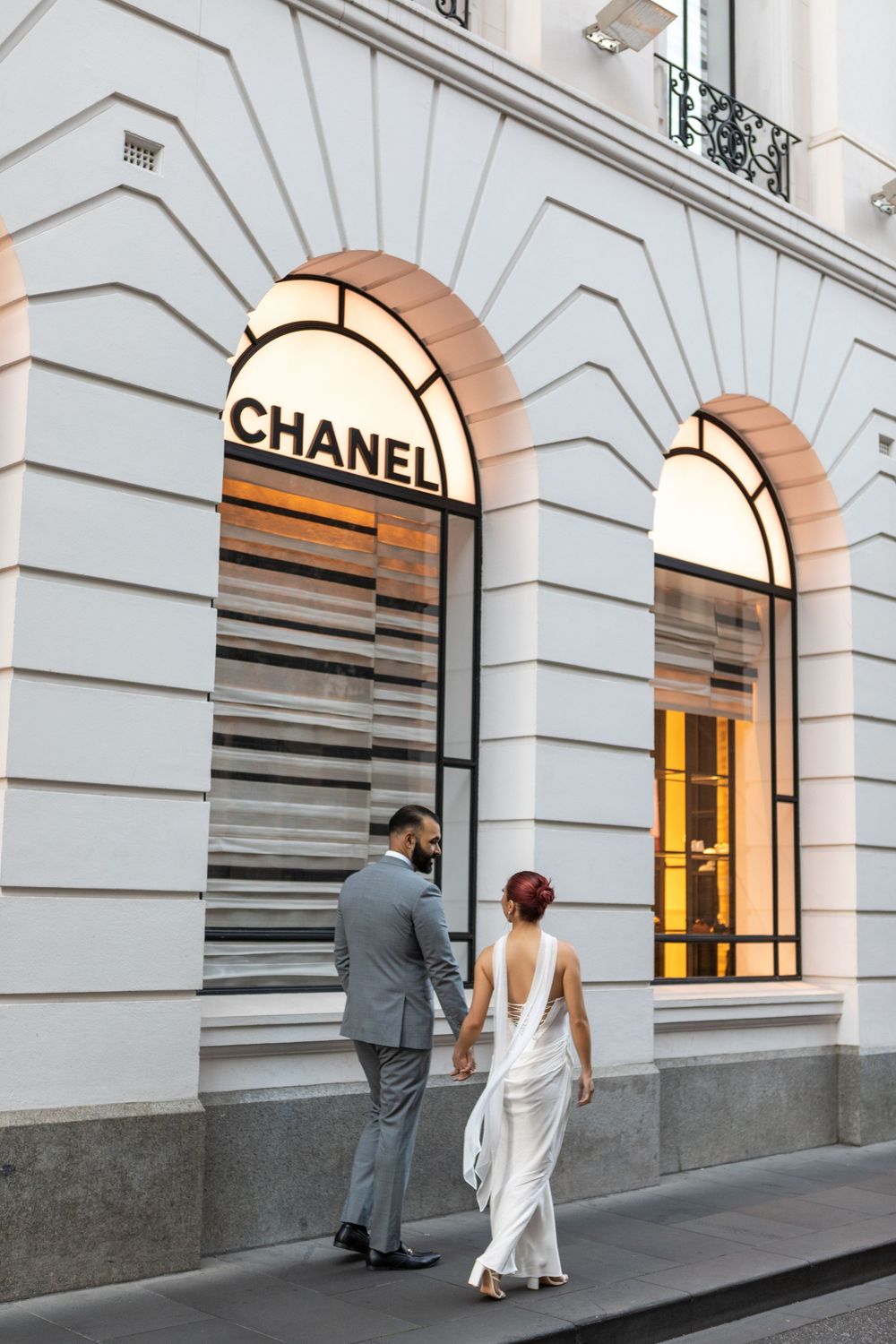 wedding-photographer-essendon