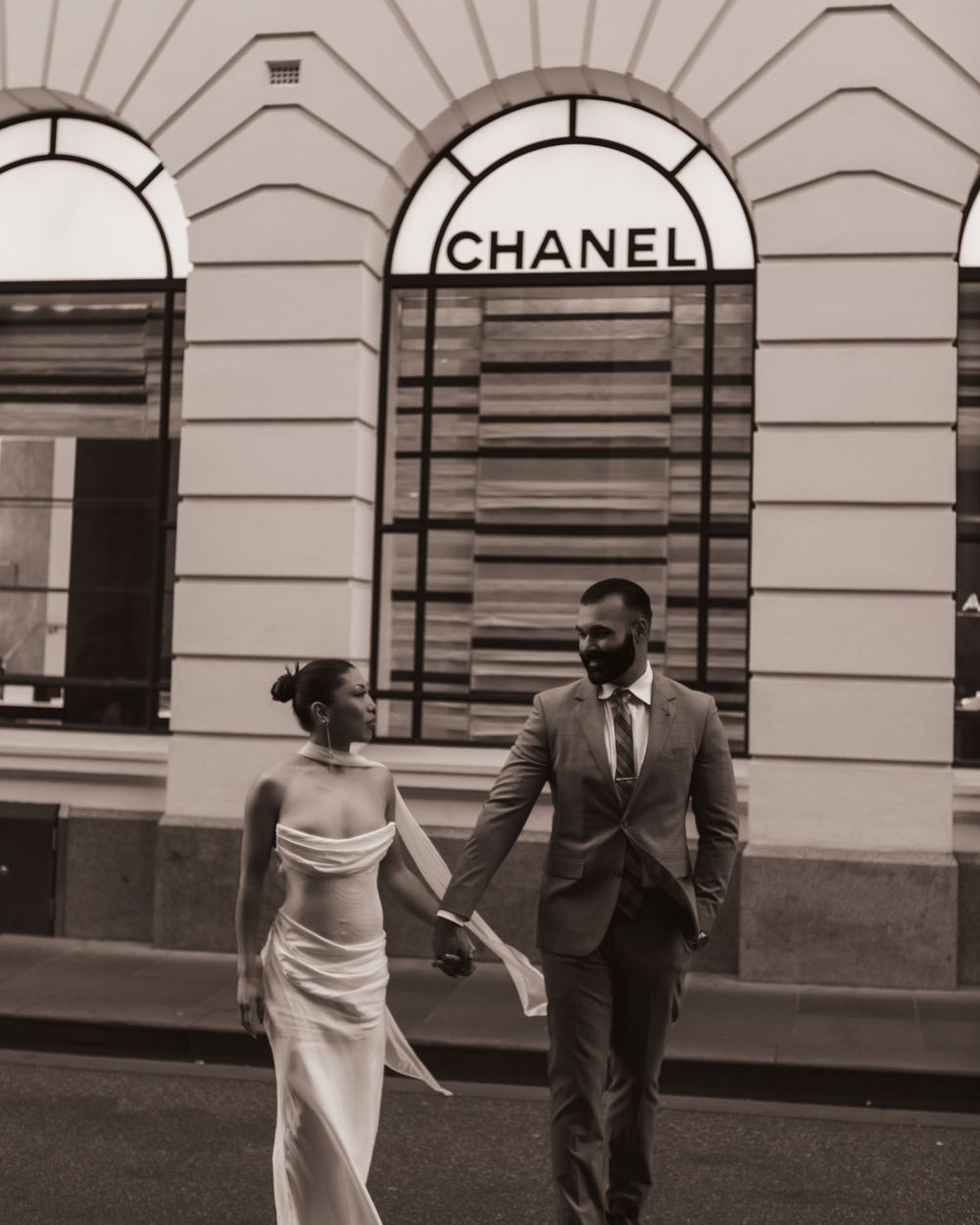 wedding-photographer-essendon