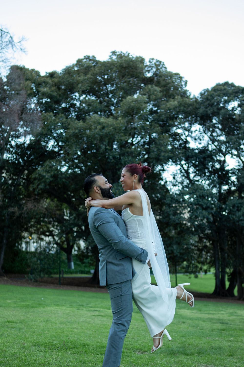 wedding-photographer-essendon