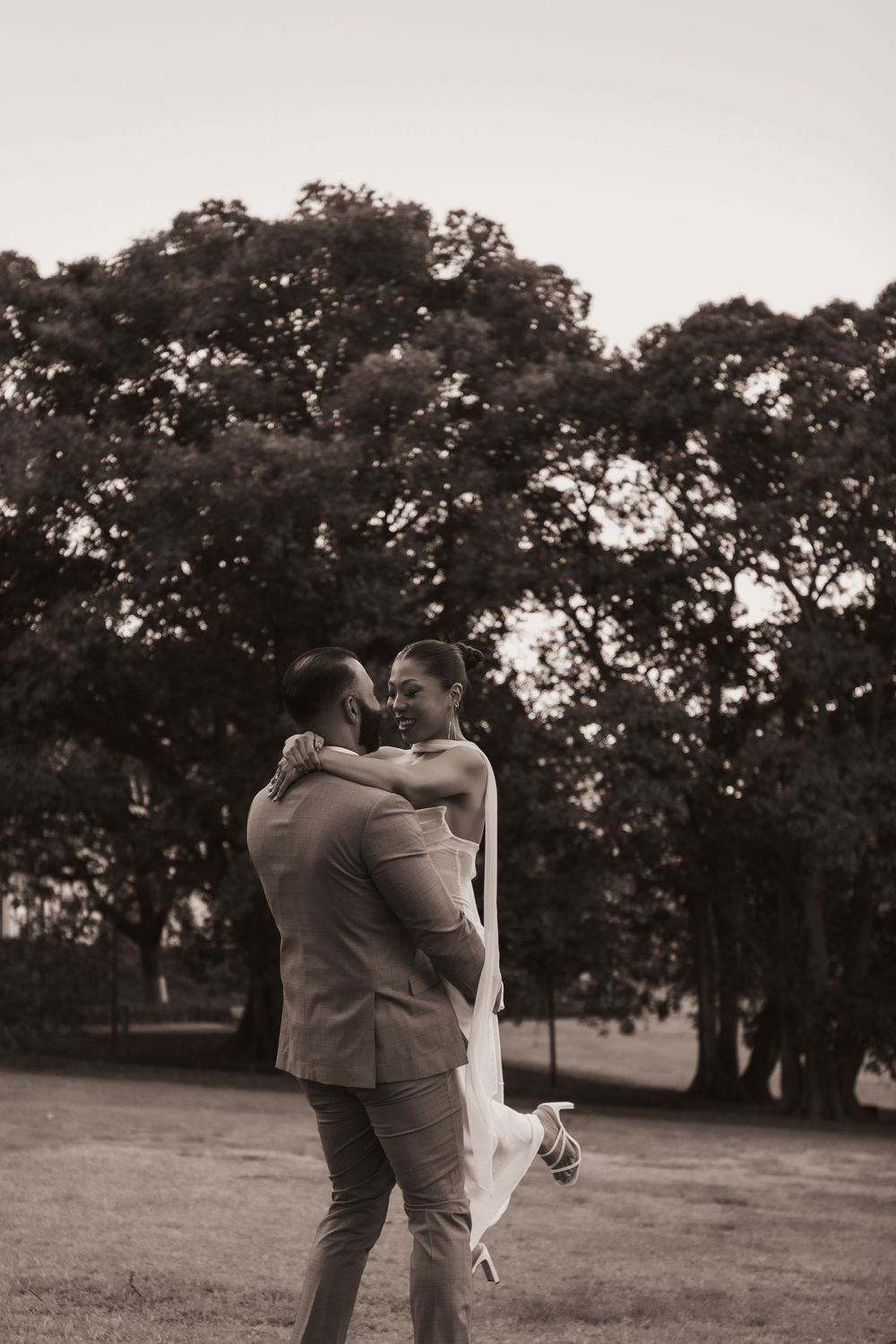 wedding-photographer-essendon