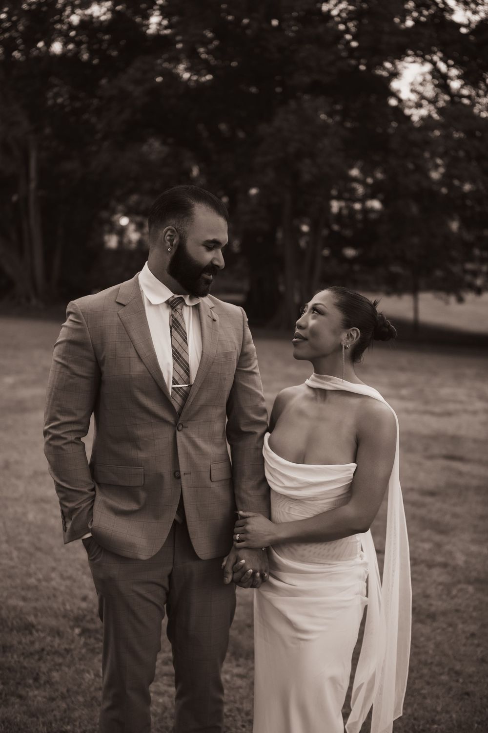 wedding-photographer-essendon